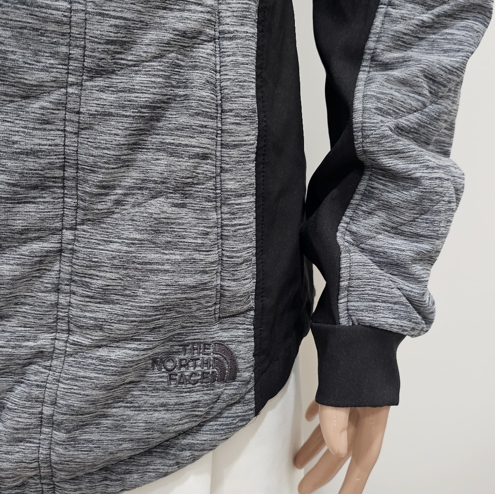 The North Face Pseudio Performance jacket Insulat… - image 11